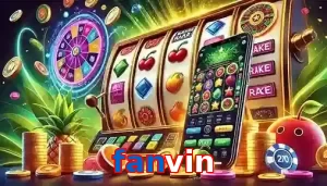 fanvin